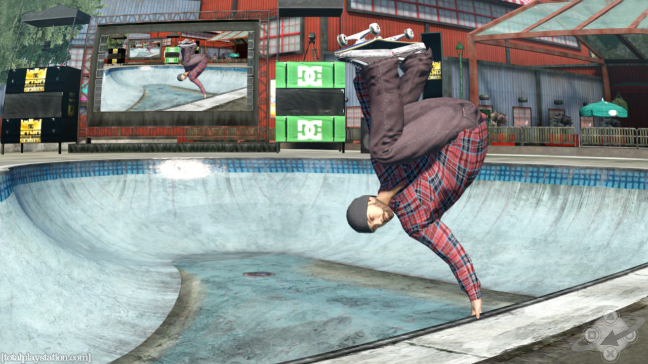 skate 3 download for pc